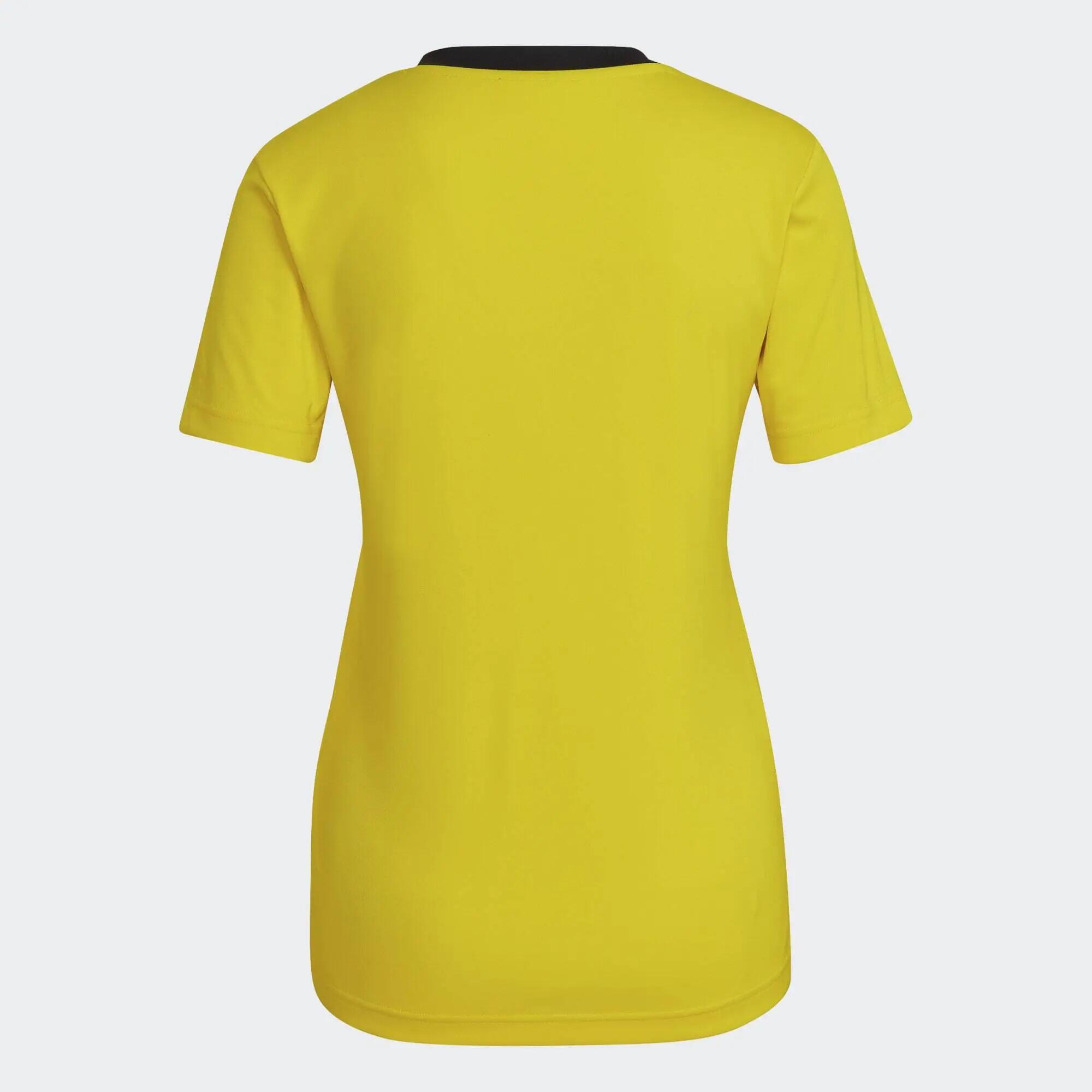 Entrada 22 Jersey 2/8