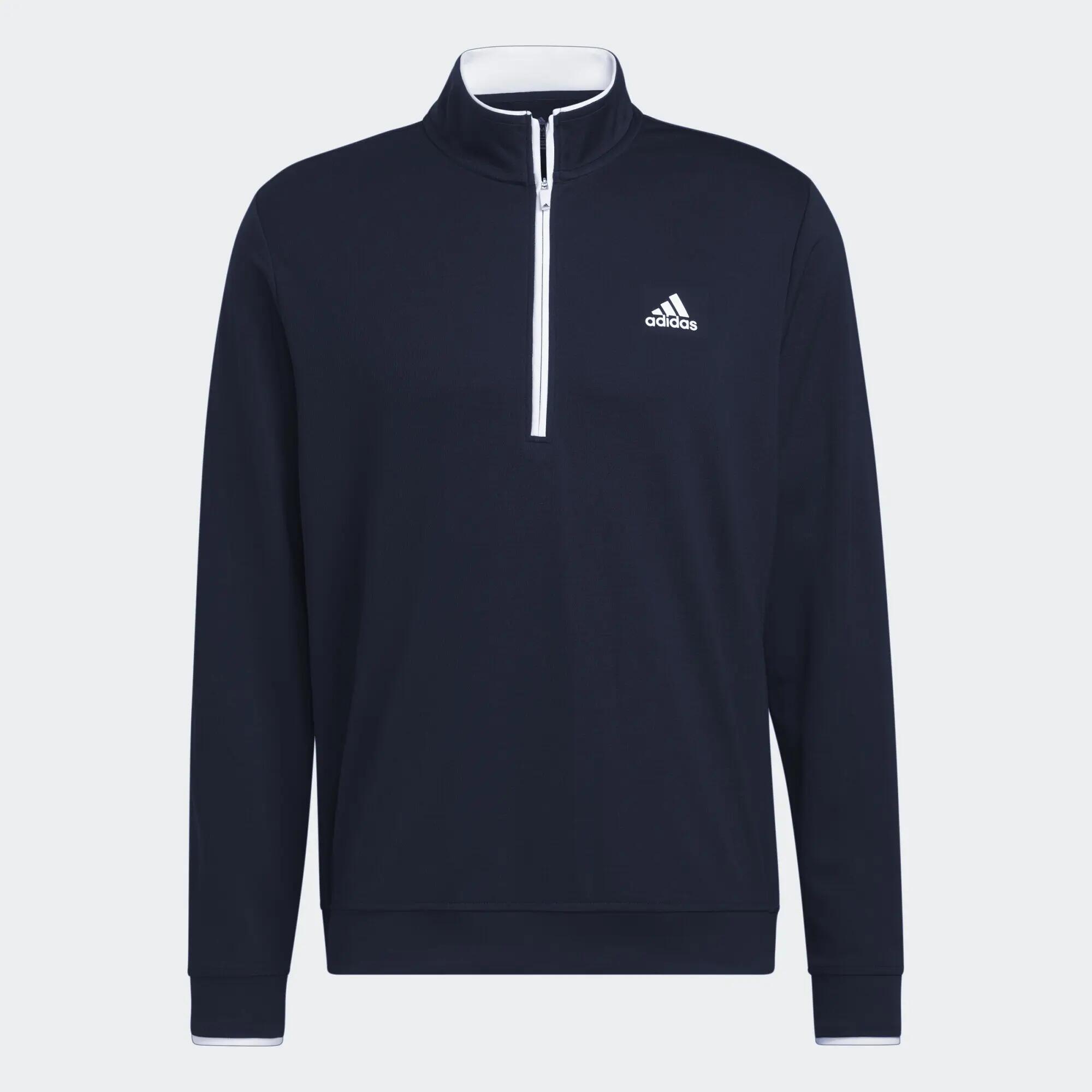 ADIDAS picture