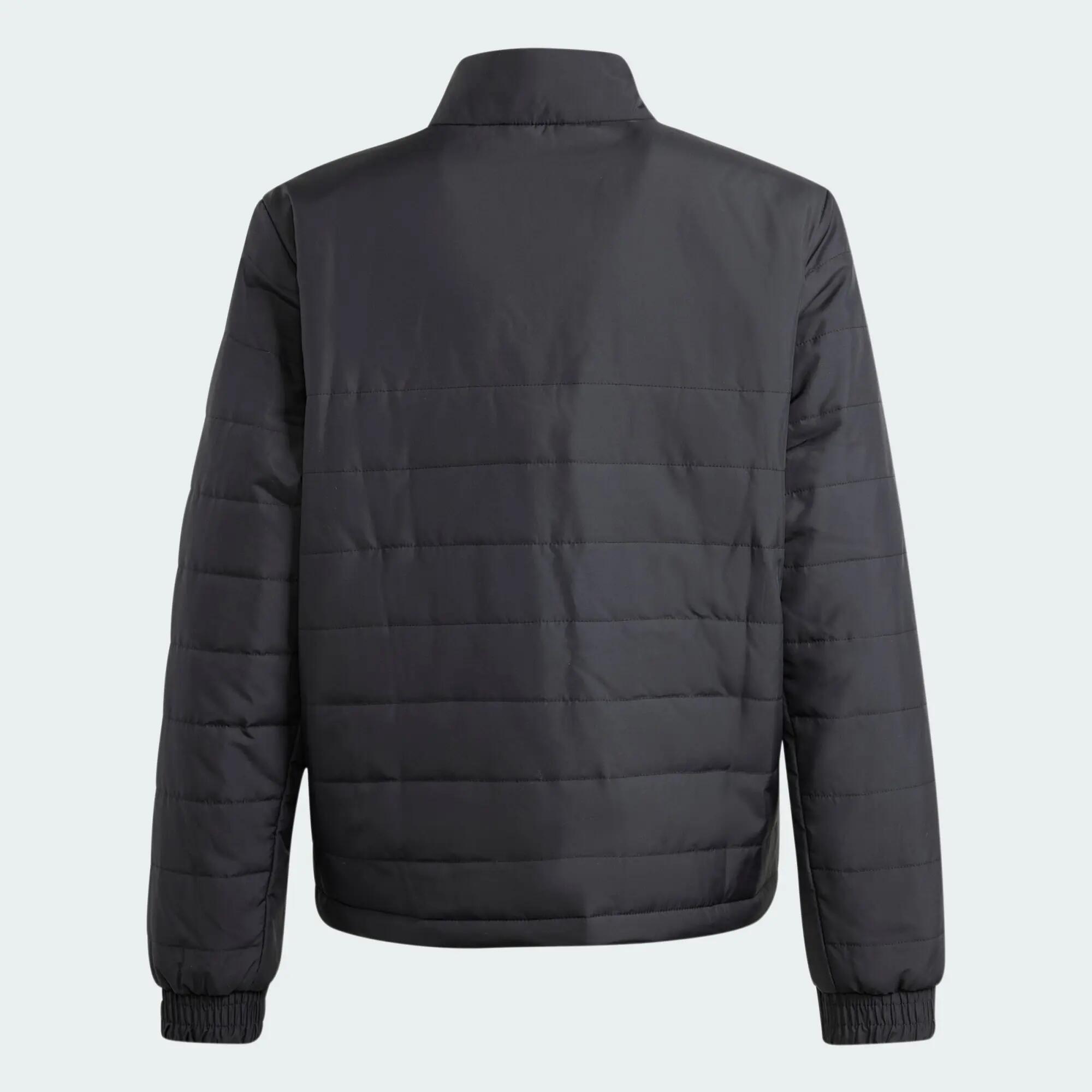 Veste légère Entrada 3/6