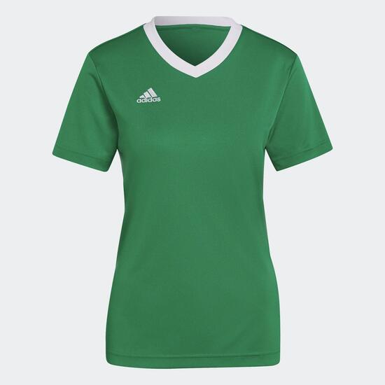 Maillot Entrada 22
