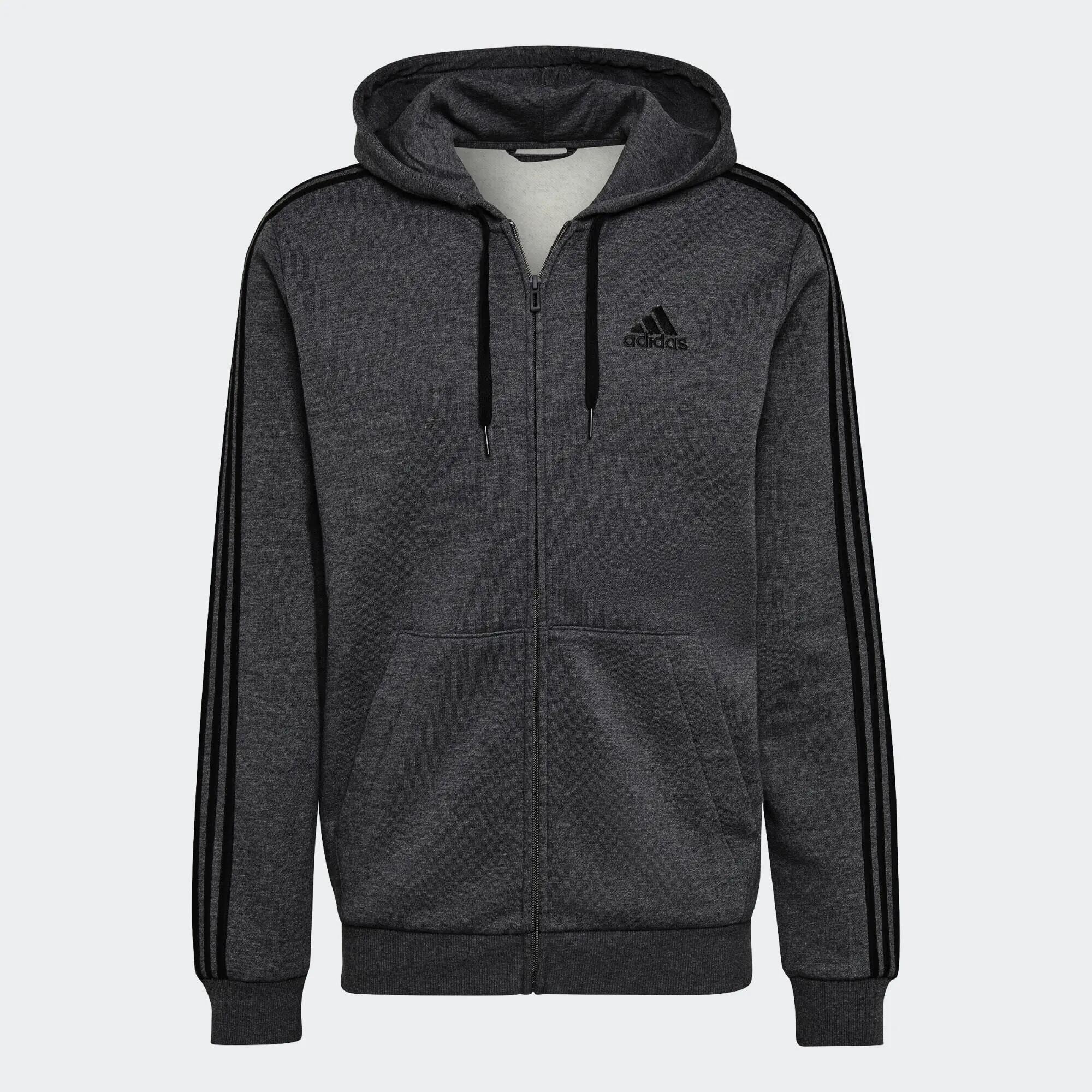 ADIDAS picture