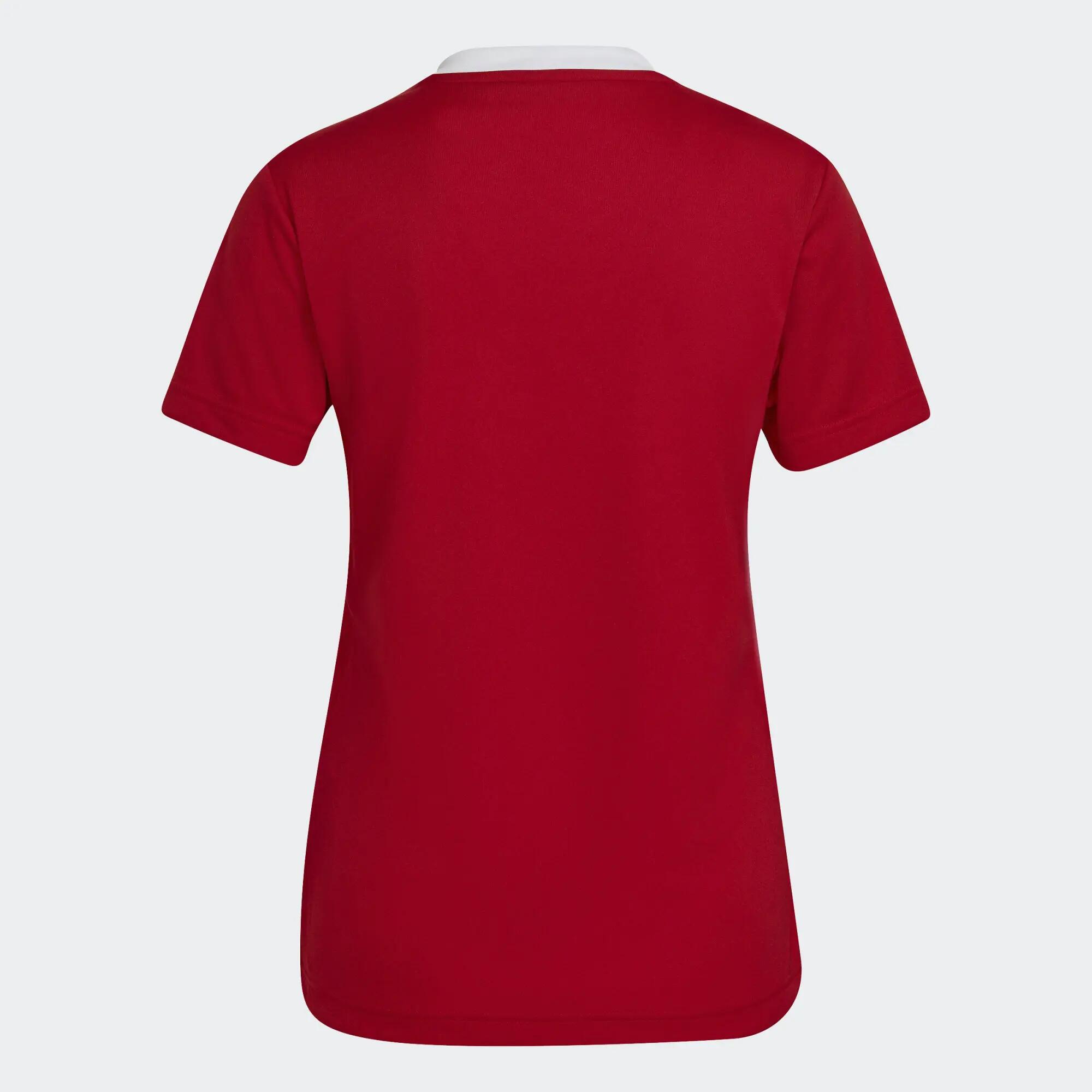 Maillot Entrada 22 2/8