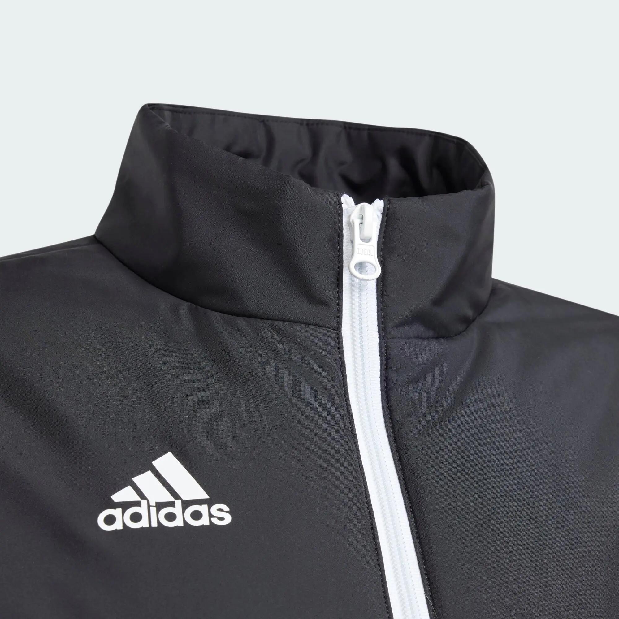 Veste légère Entrada 2/6