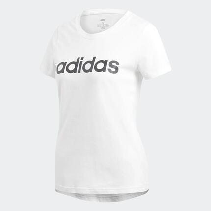 Essentials Linear T-Shirt