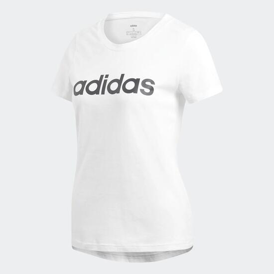 Essentials Linear T-Shirt