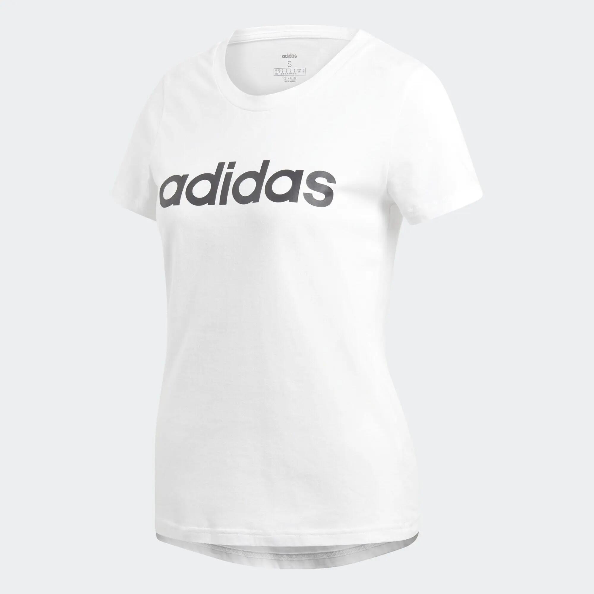 ADIDAS picture
