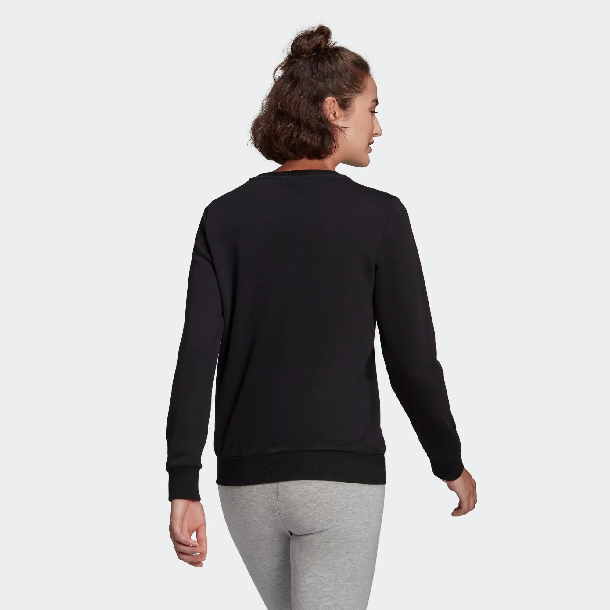 Sweat-shirt Essentials Logo 4/5