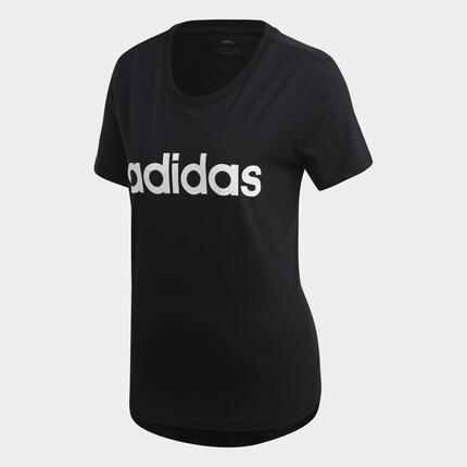 Essentials Linear T-Shirt