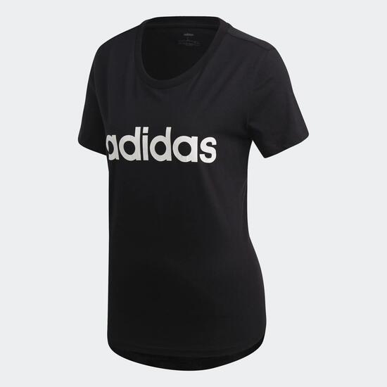 Essentials Linear T-Shirt