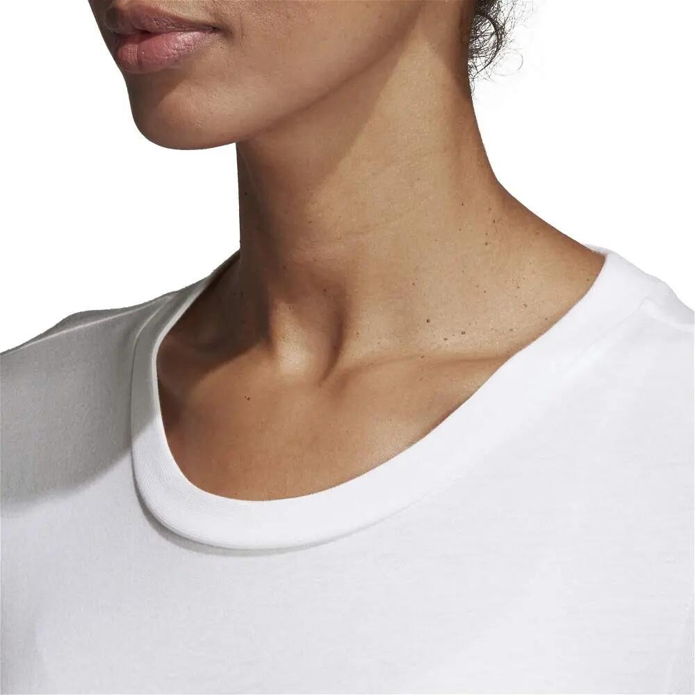 Camiseta Essentials Linear 5/5