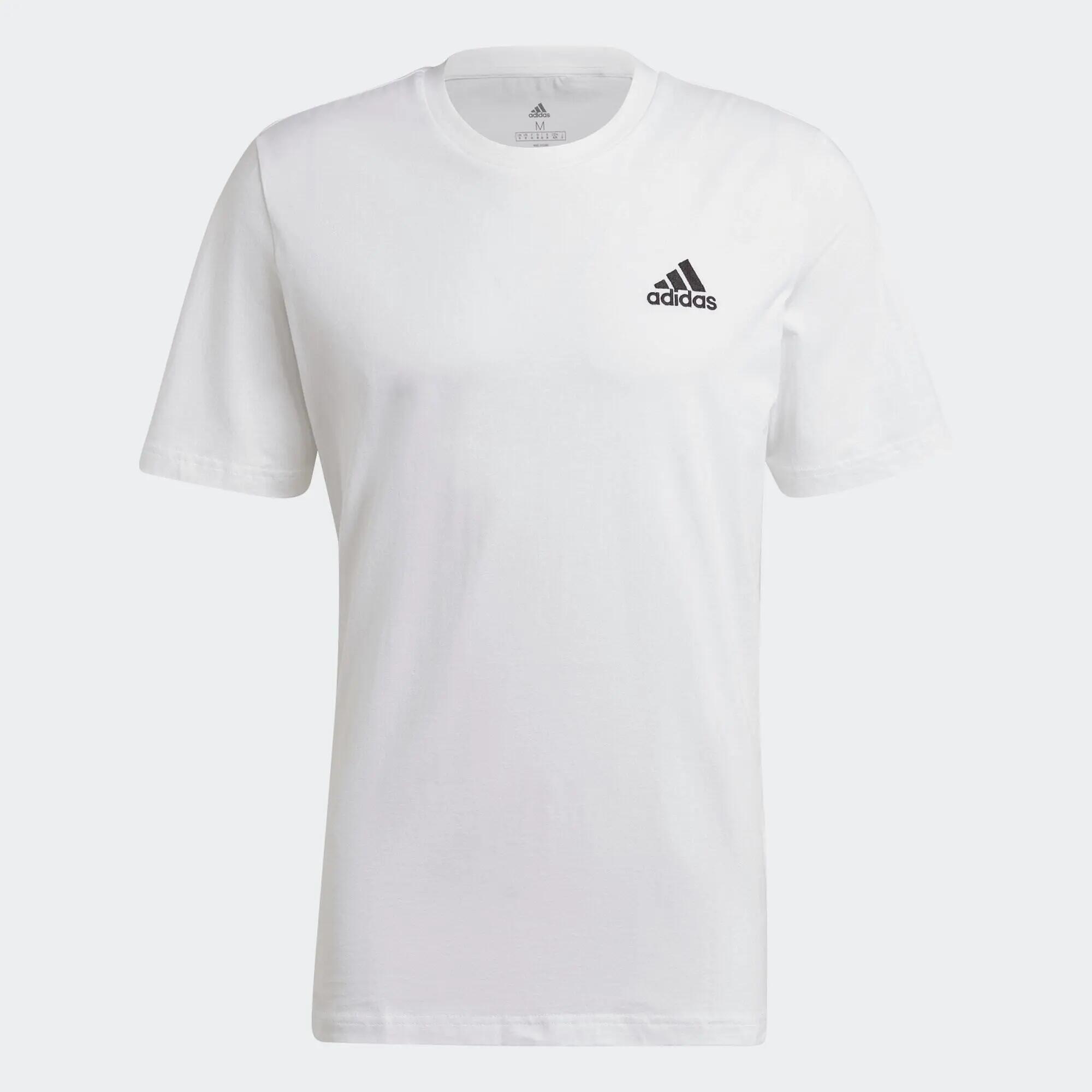 ADIDAS picture