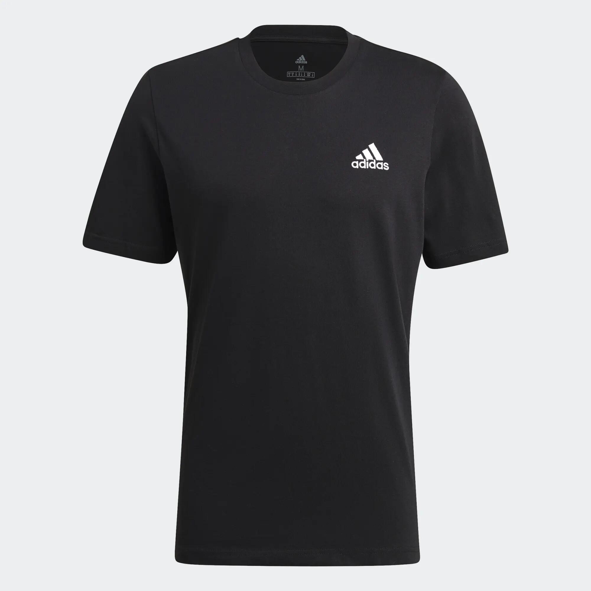 ADIDAS picture