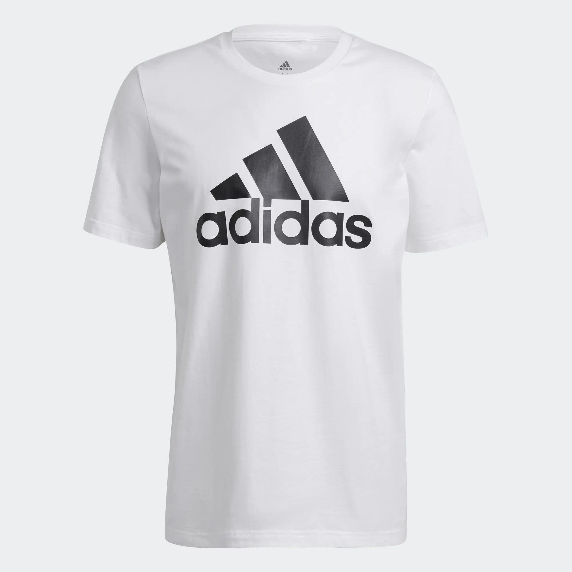 ADIDAS picture