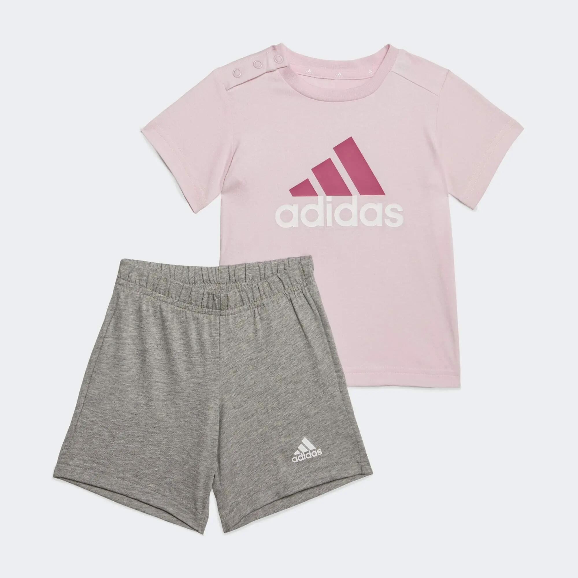 ADIDAS picture