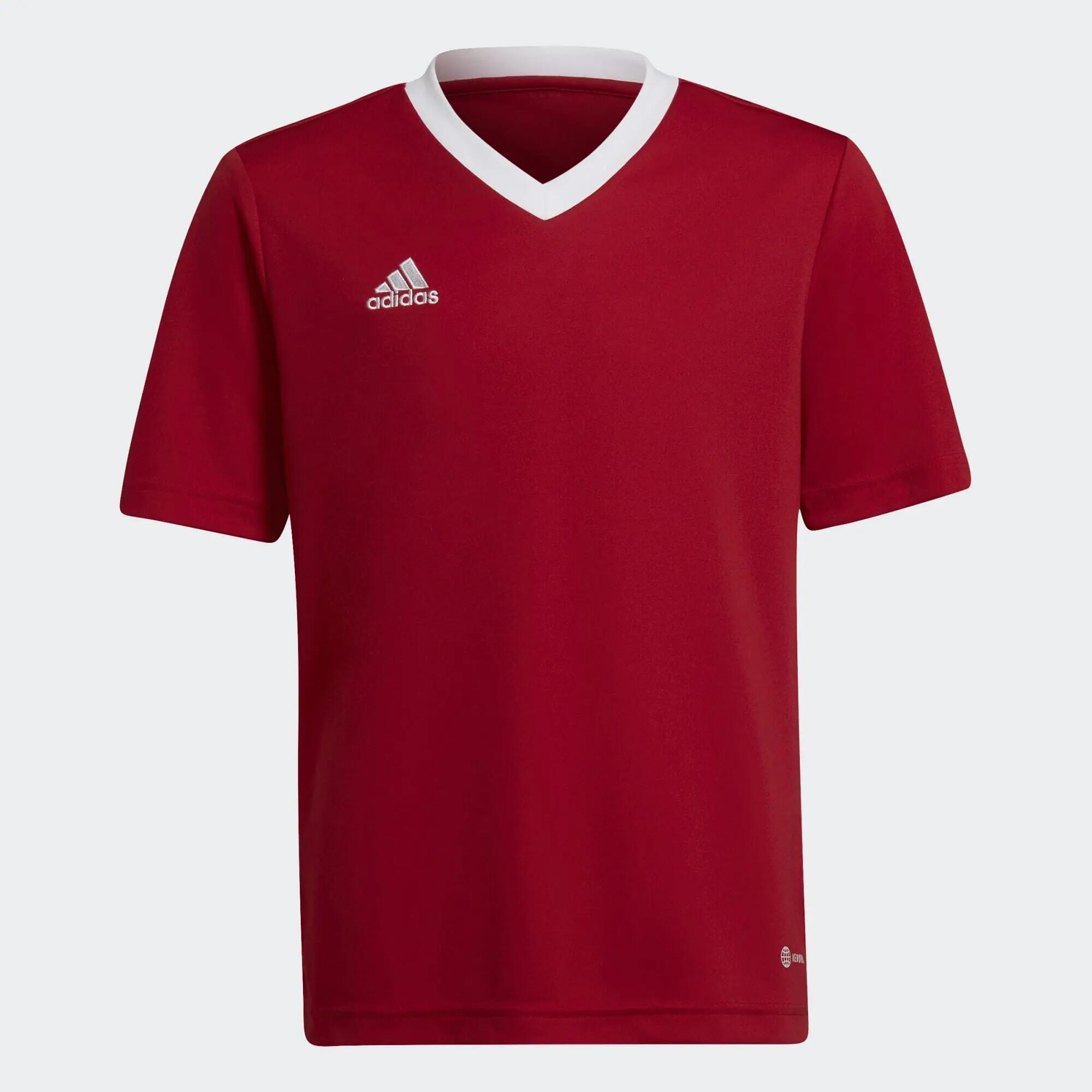 ADIDAS picture