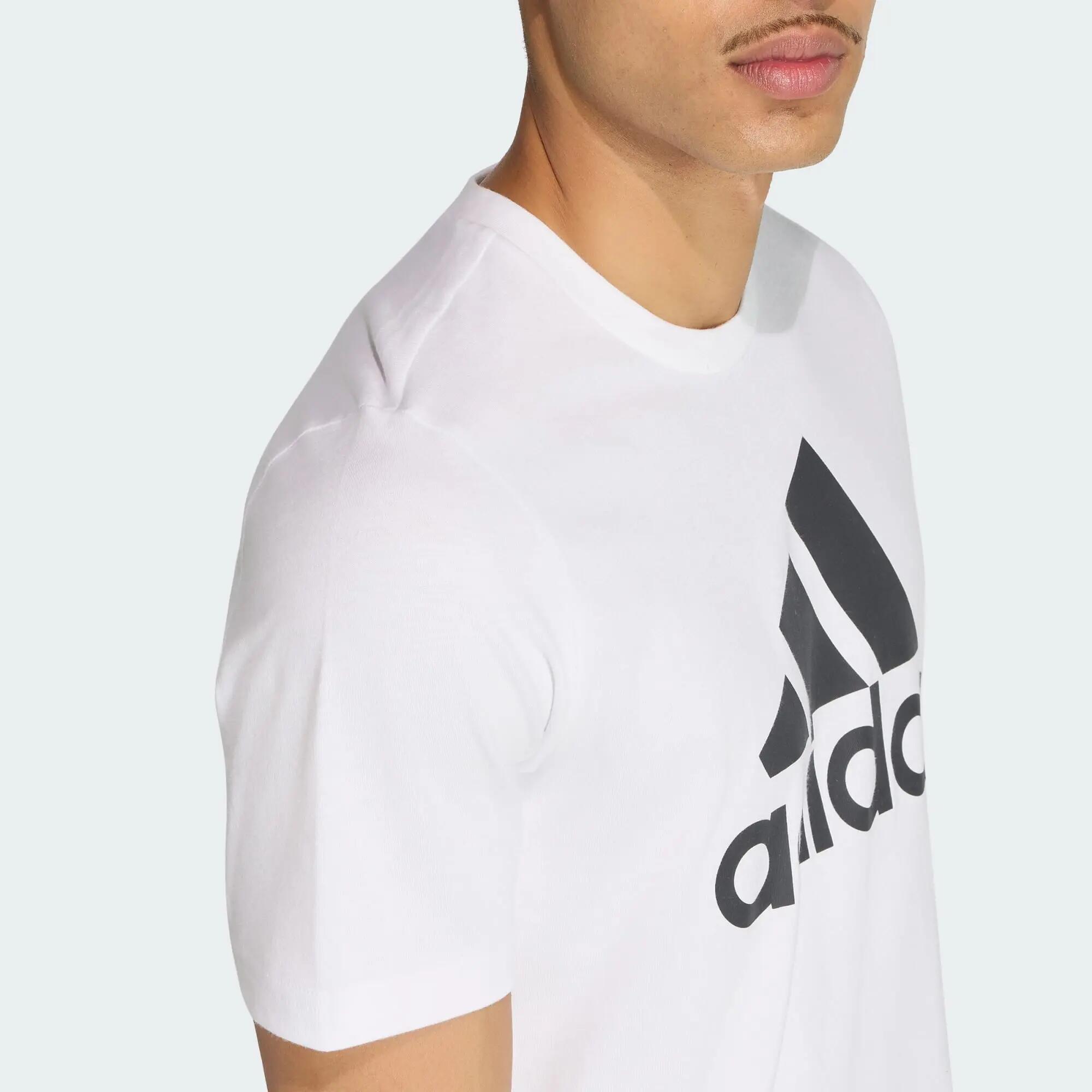T-shirt Essentials 5/5