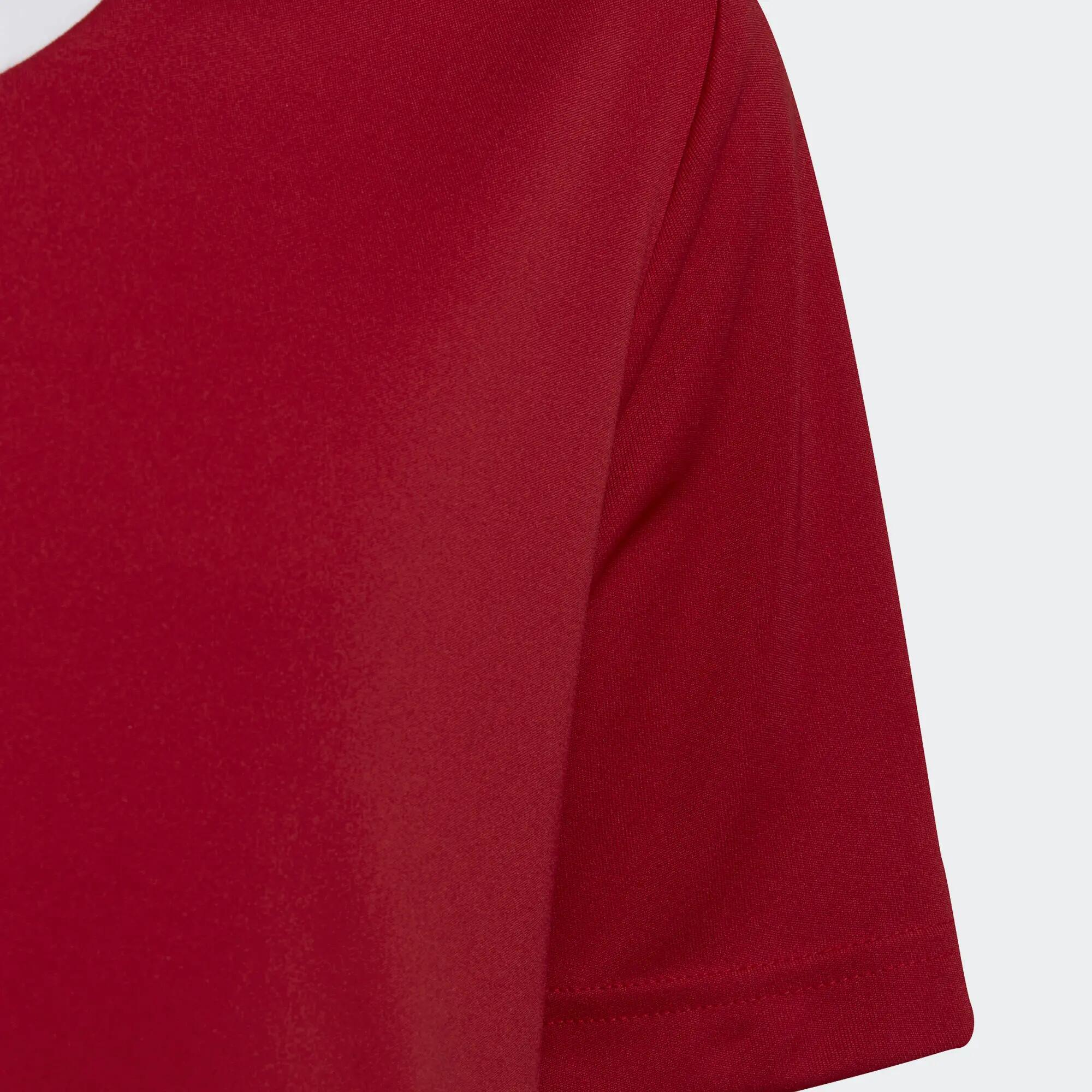 Maglia Entrada 22 5/11