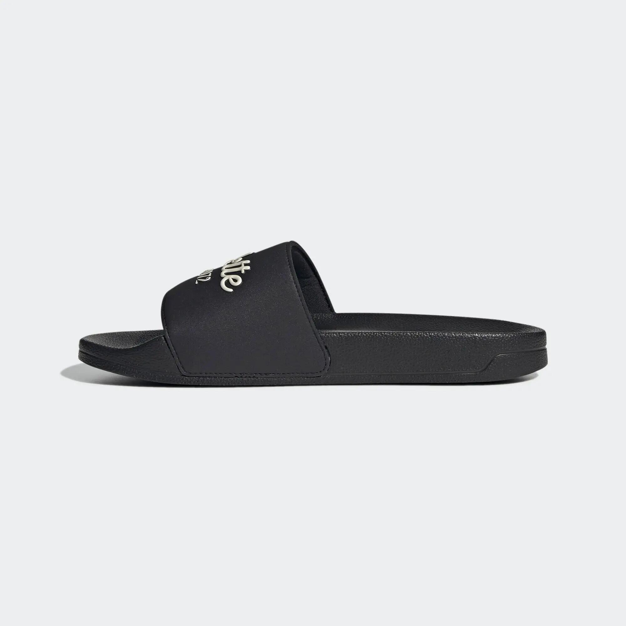Chancla Adilette Shower 9/9