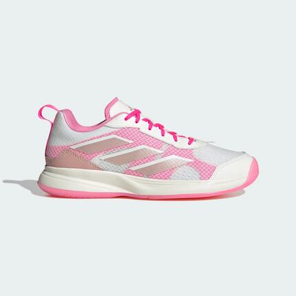 Chaussure de tennis basse Avaflash