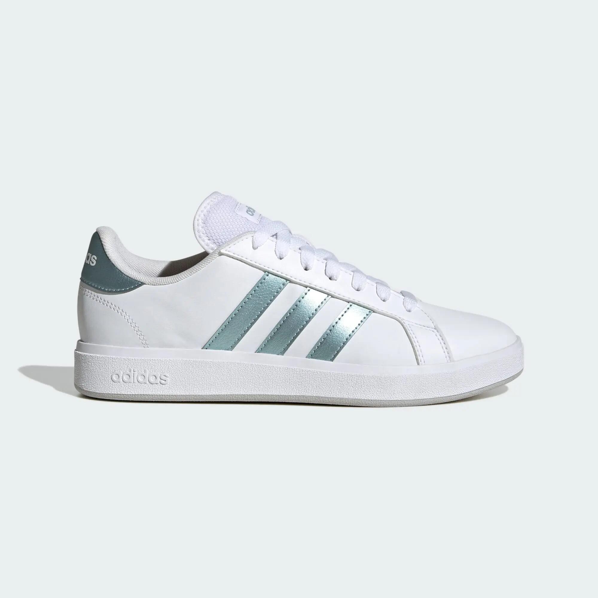 ADIDAS picture