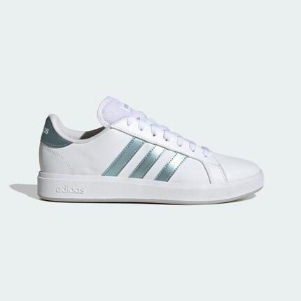 Chaussure Grand Court TD Lifestyle Court Casual