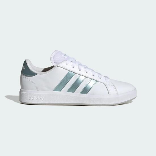 Chaussure Grand Court TD Lifestyle Court Casual