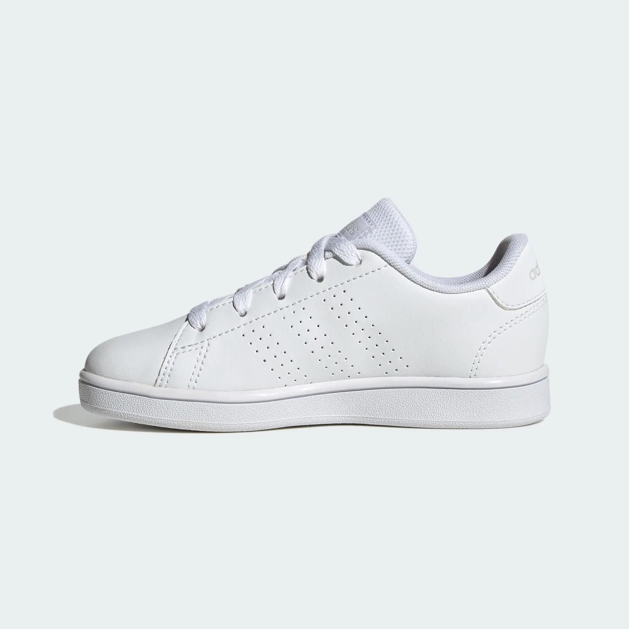 Advantage Lifestyle Court Lace Shoes 8/8