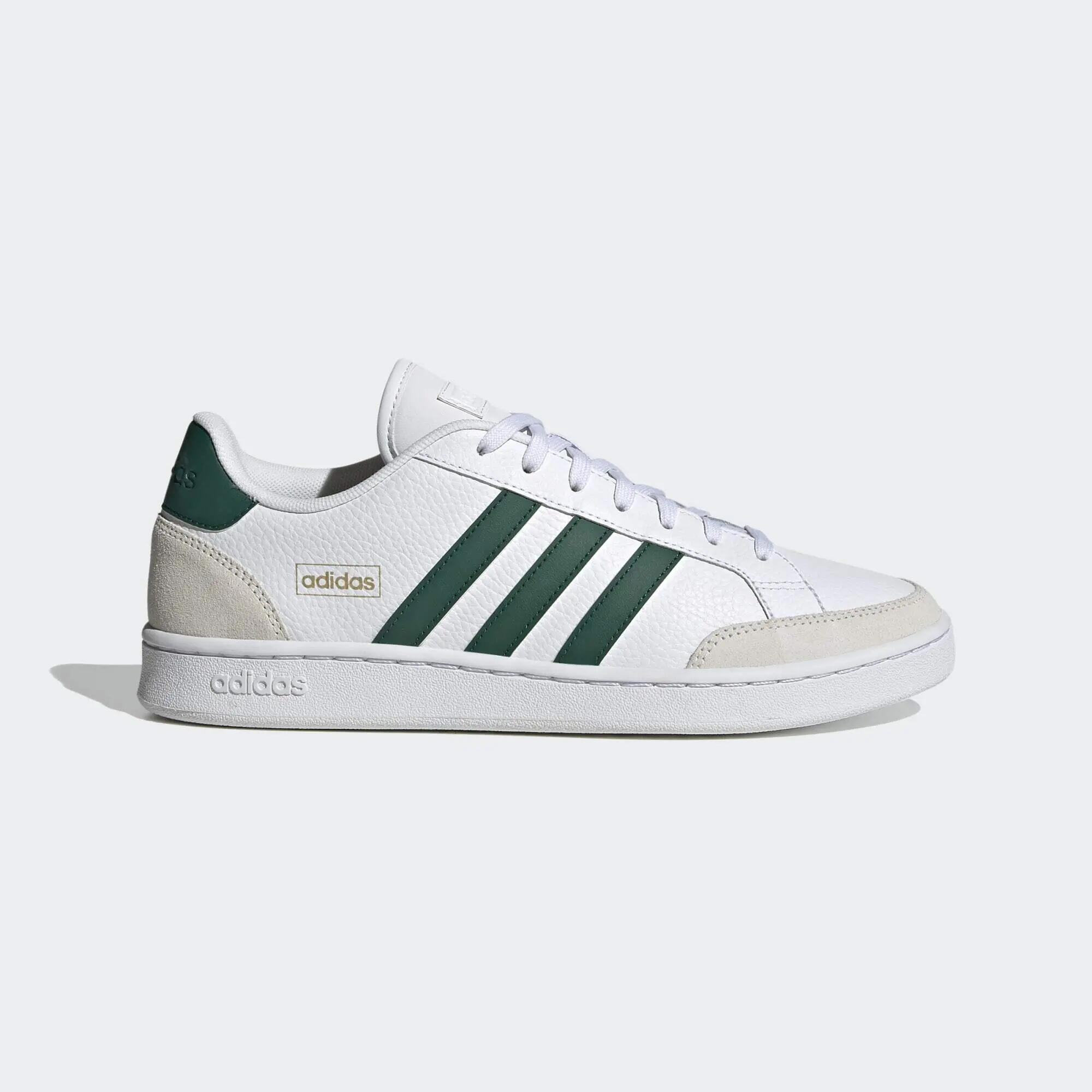 ADIDAS picture