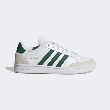 Chaussure Grand Court SE