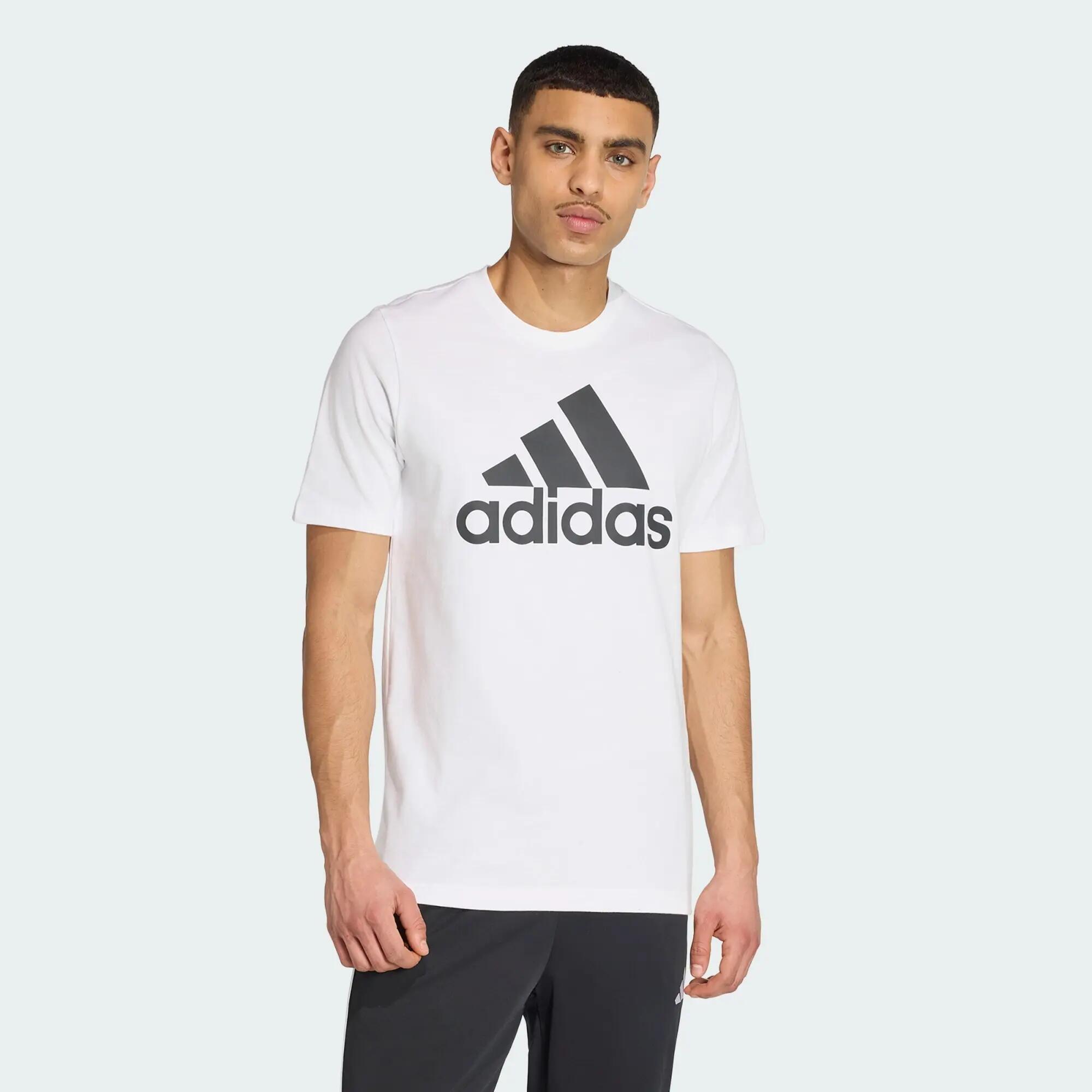 T-shirt Essentials 2/5