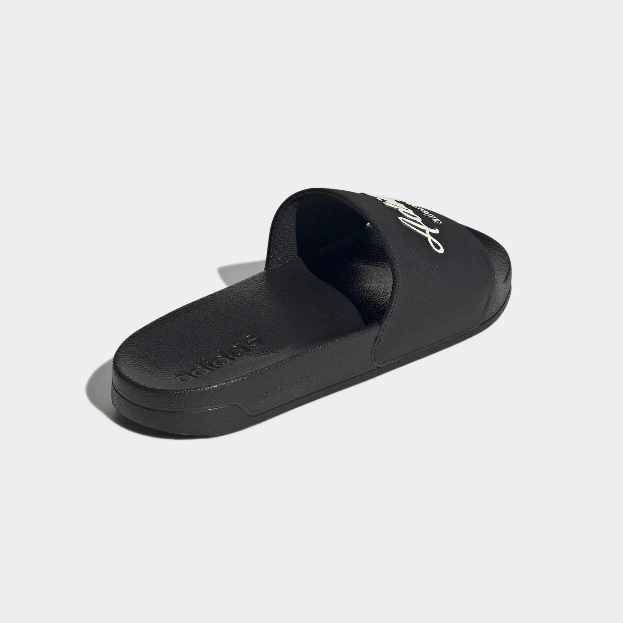 Chancla Adilette Shower 8/9