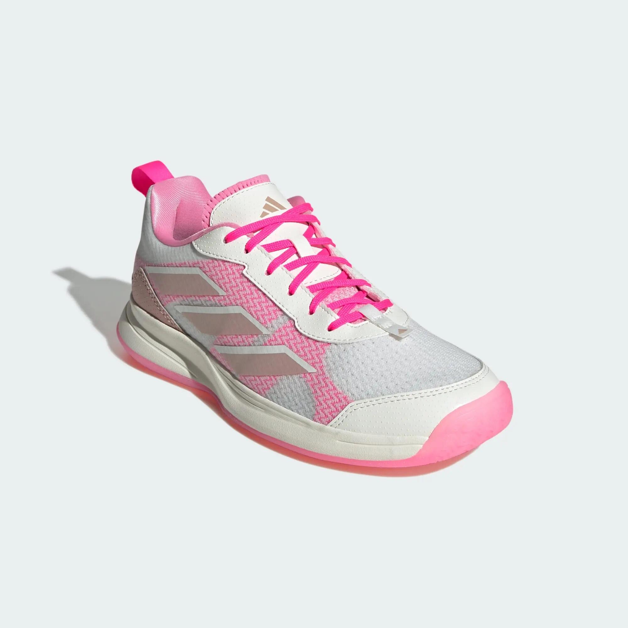 Chaussure de tennis basse Avaflash 9/15