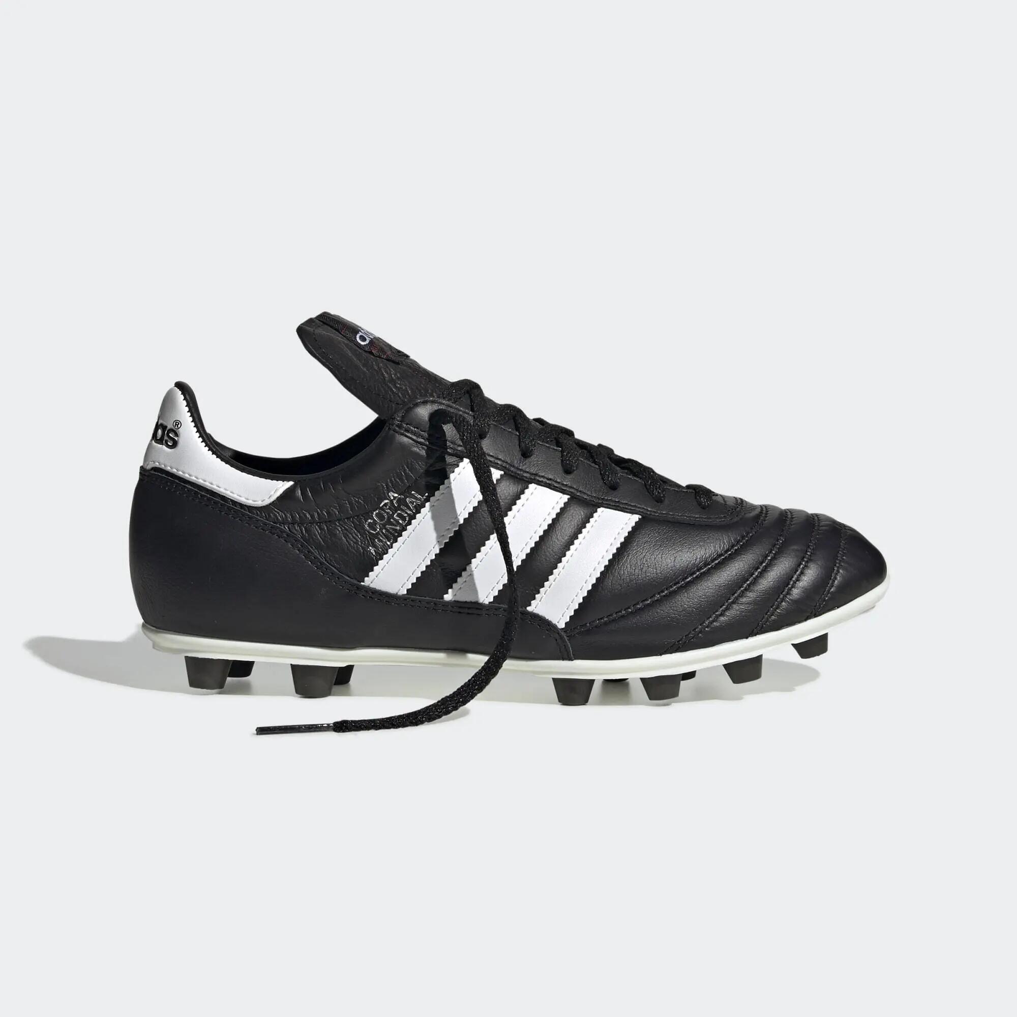 Kopačky Copa Mundial 9/10
