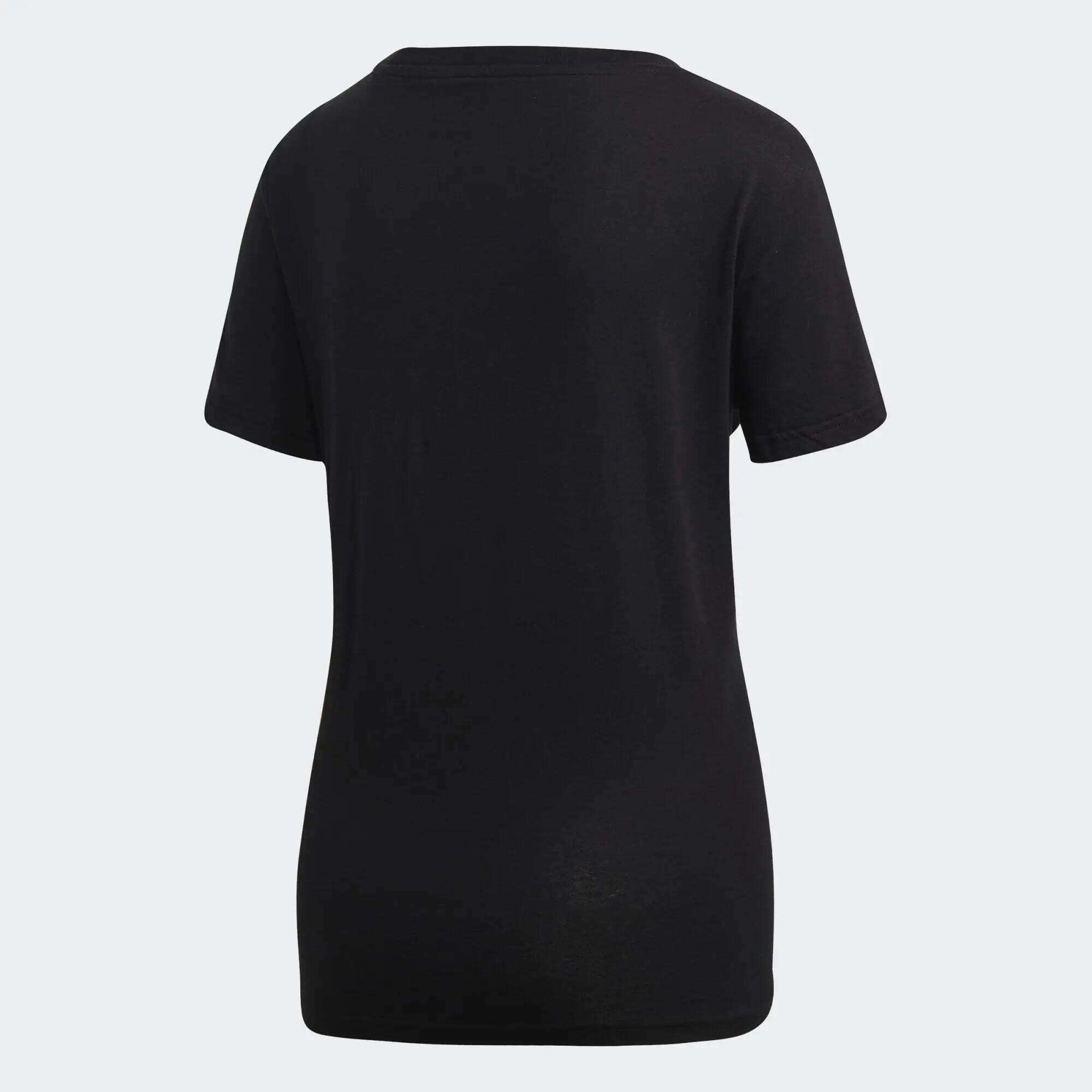 T-shirt Essentials Linear 2/5