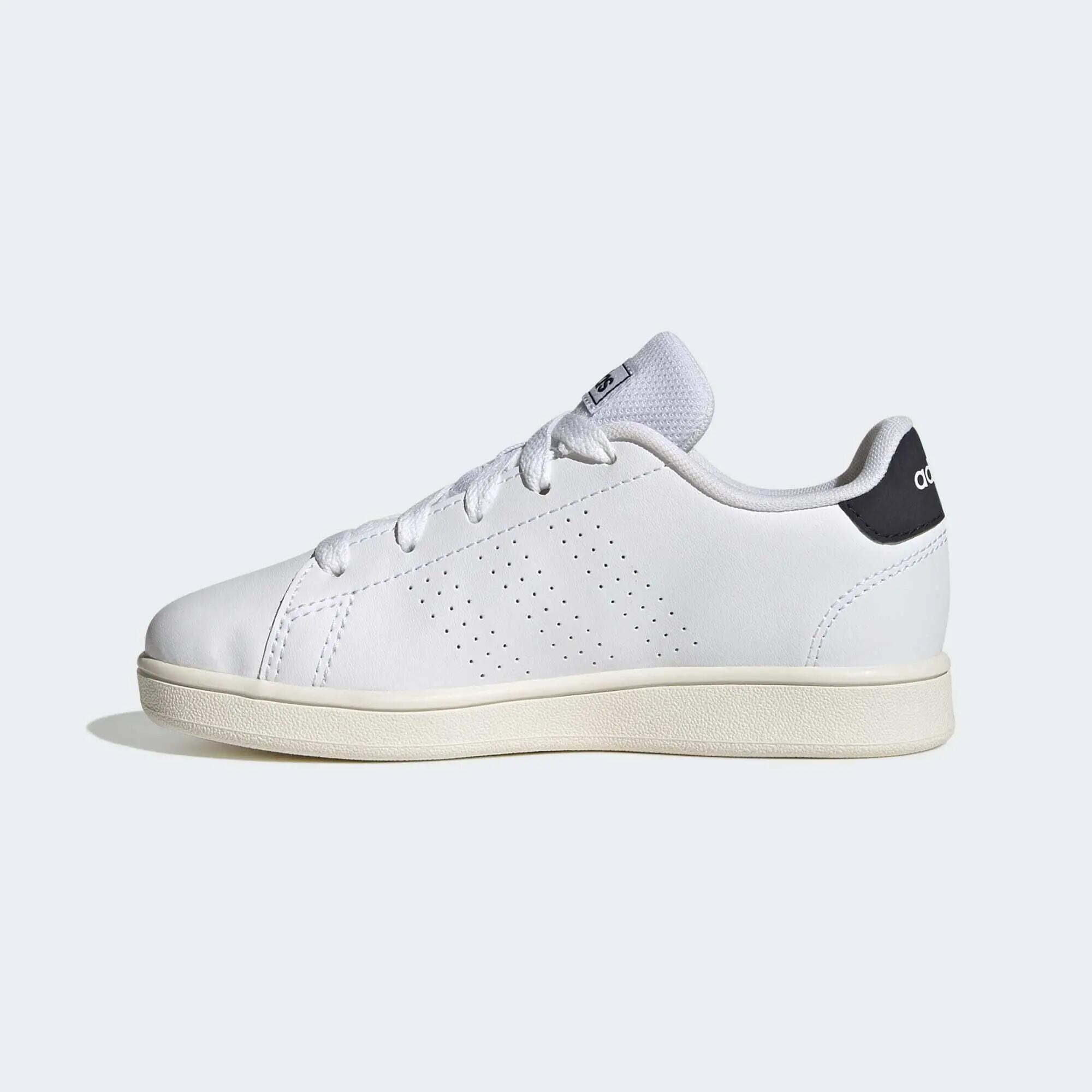 Chaussure à lacets Advantage Lifestyle Court 8/15