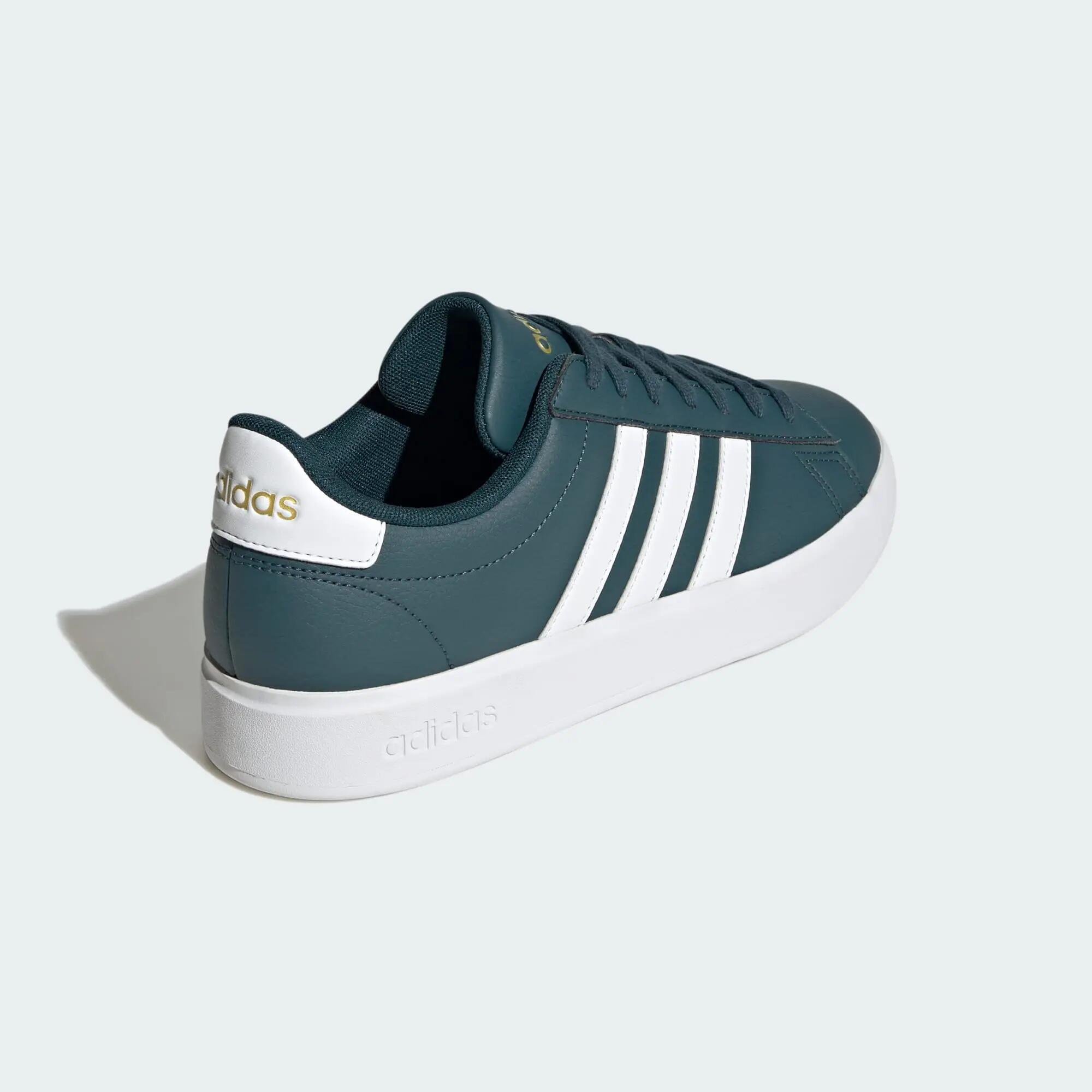 BUTY GRAND COURT 2.0 7/8