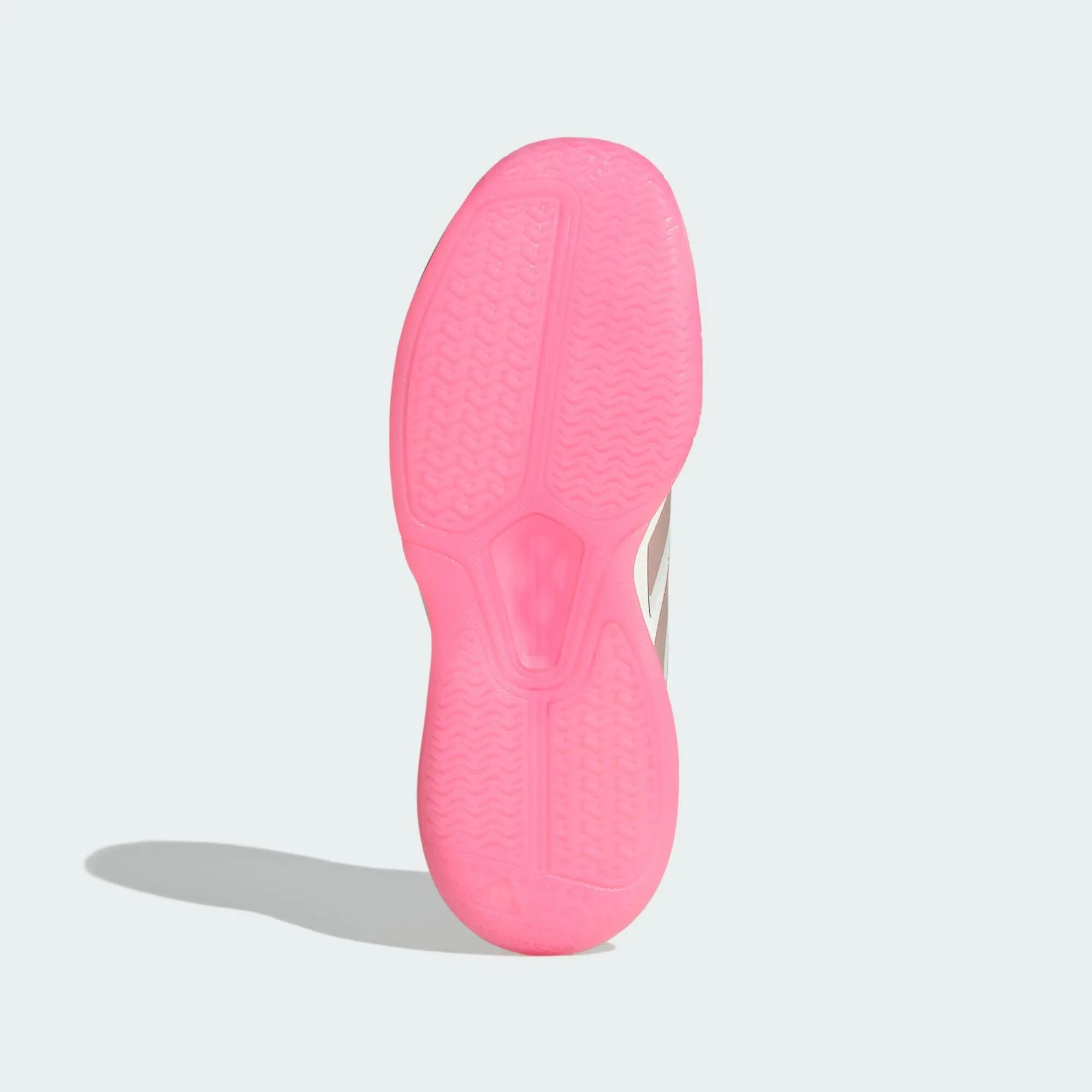 Chaussure de tennis basse Avaflash 8/15