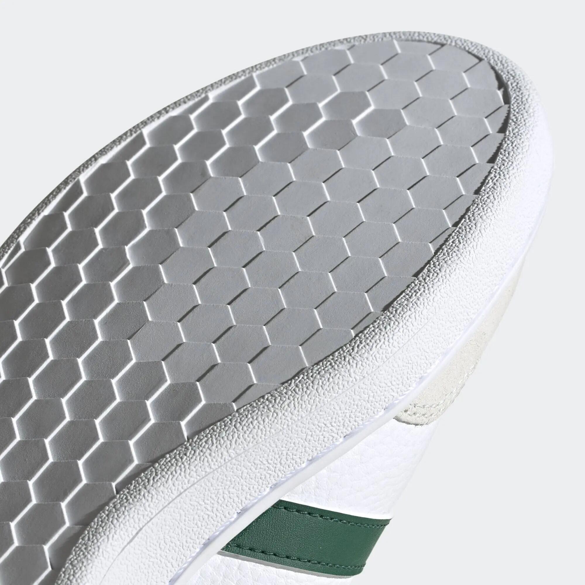 Grand Court SE Schuh 9/9
