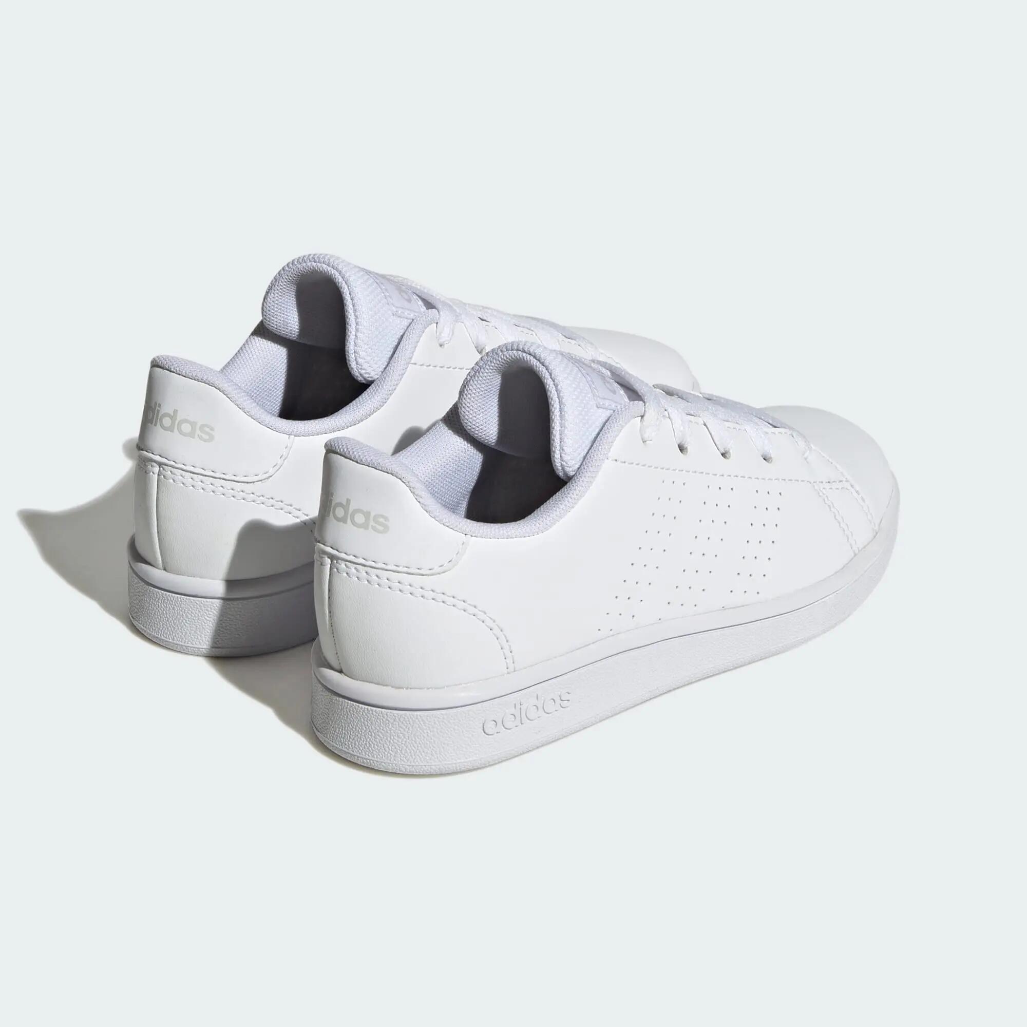 Advantage Lifestyle Court Lace Shoes 7/8