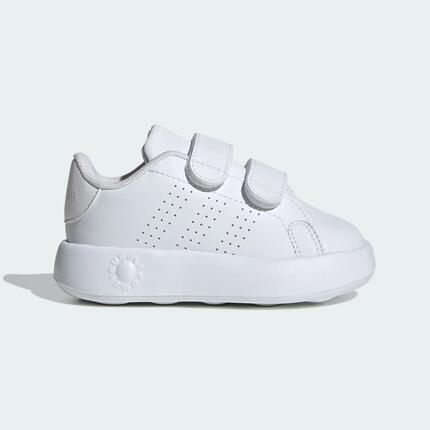 Chaussures Advantage Enfants
