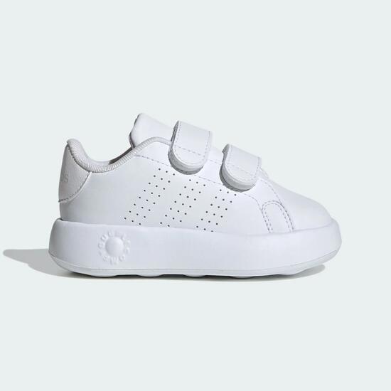 Chaussures Advantage Enfants