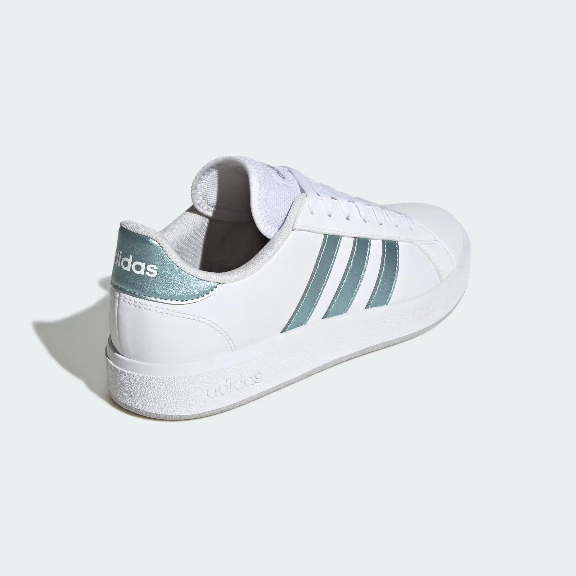 Scarpe Grand Court TD Lifestyle Court Casual 7/8