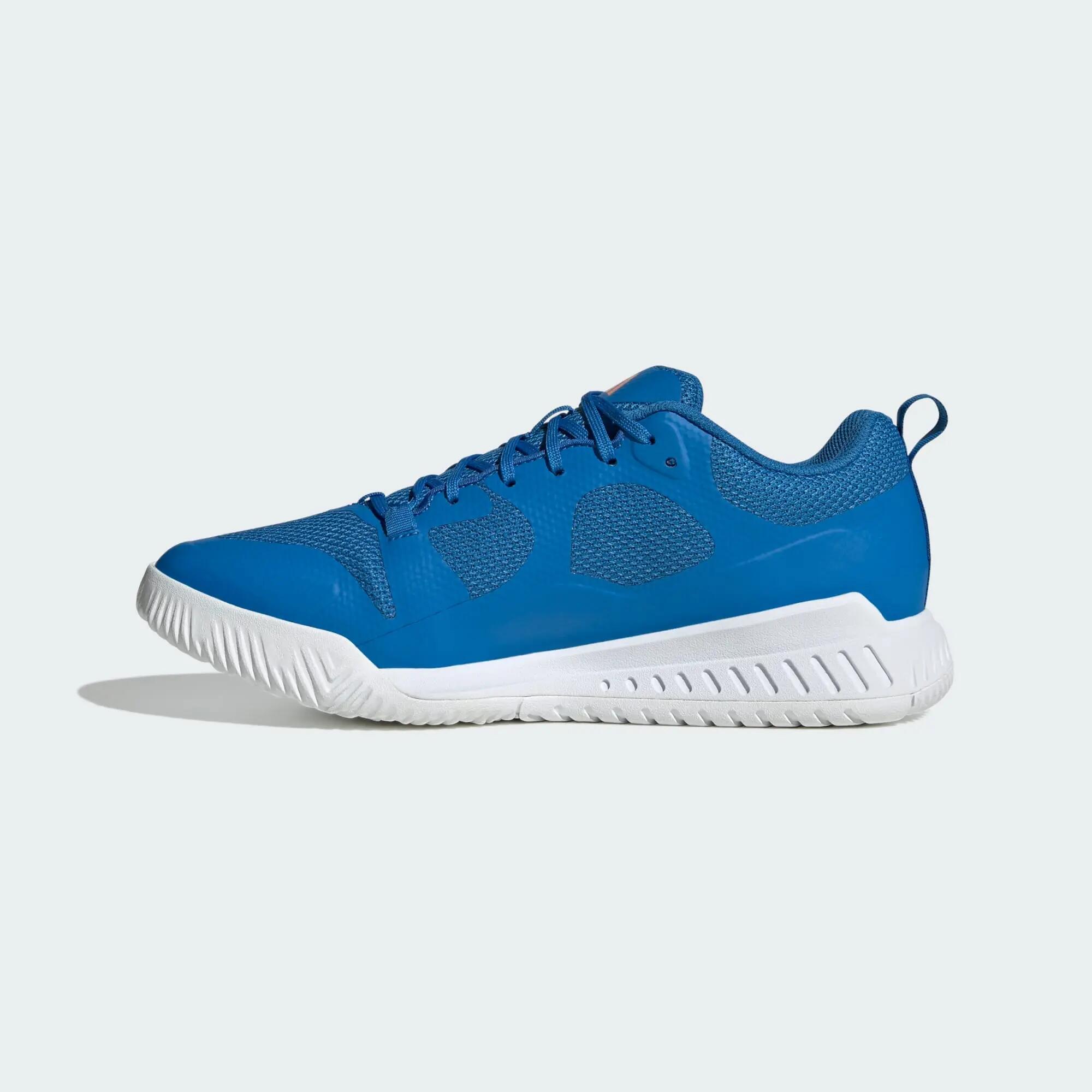 Scarpe Court Team Bounce 2.0 8/14