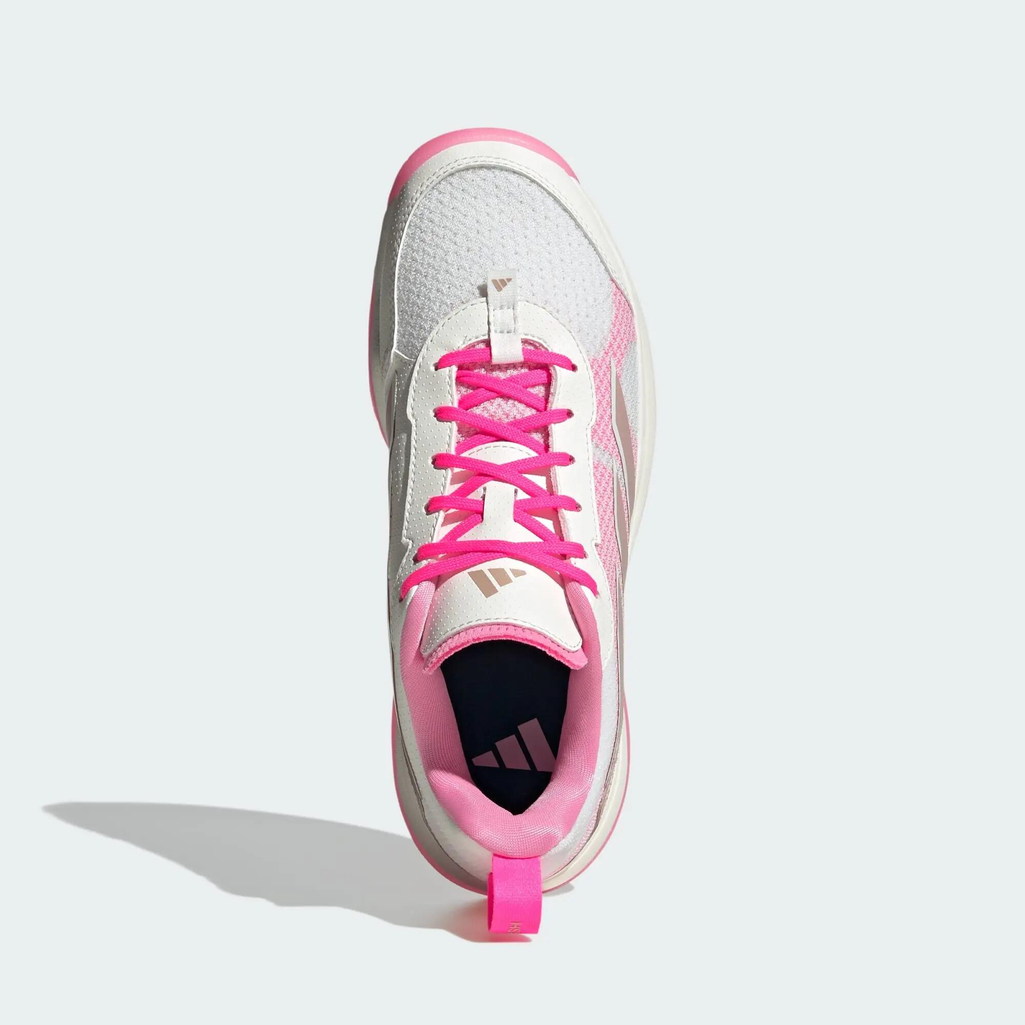 Chaussure de tennis basse Avaflash 7/15