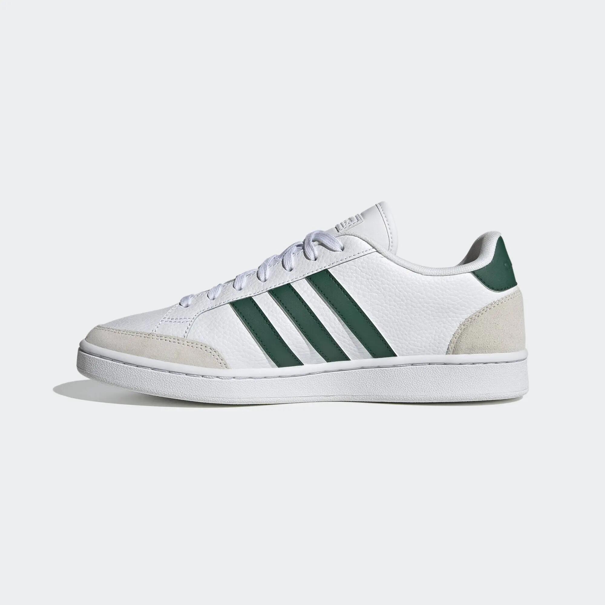 Grand Court SE Schuh 8/9