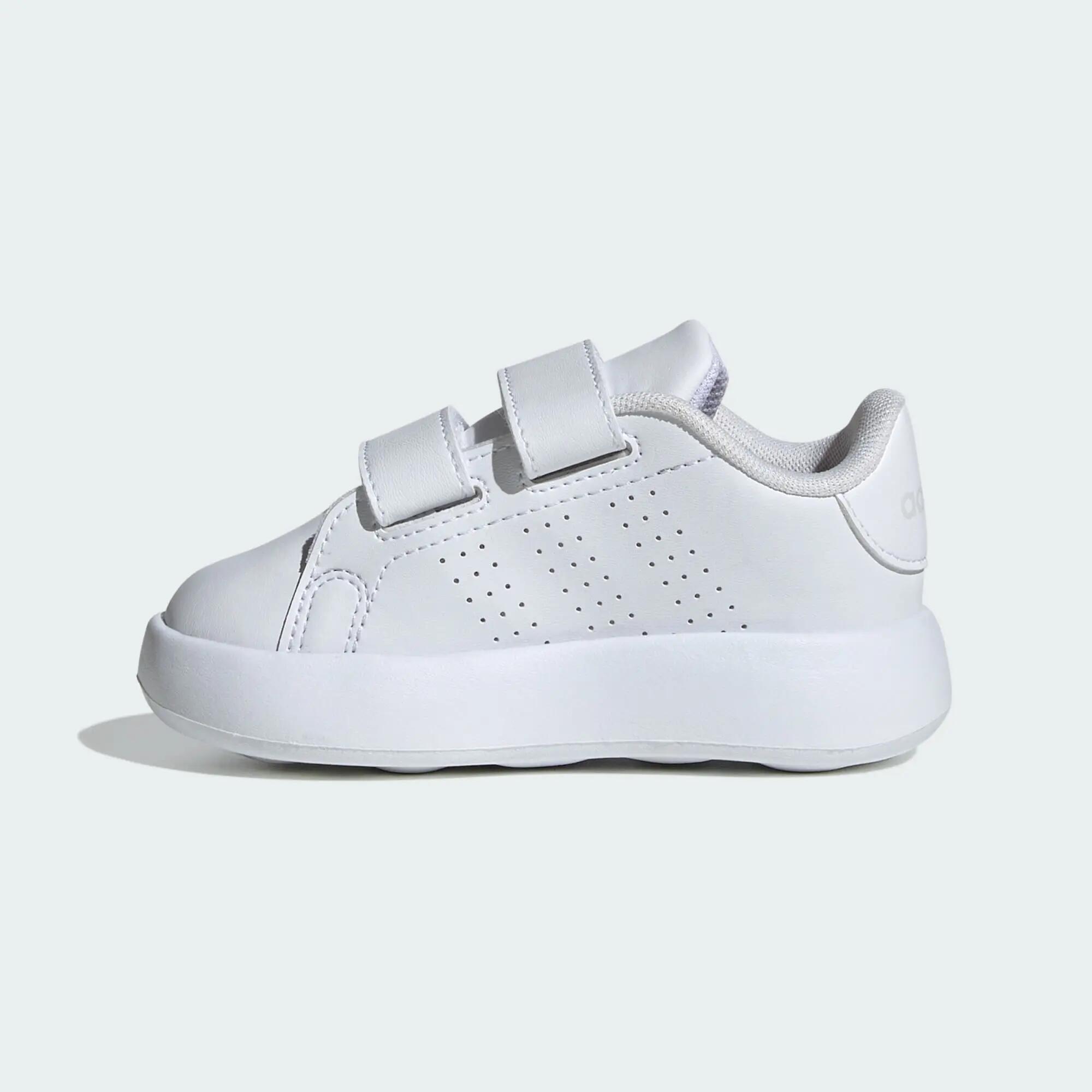 Zapatilla Advantage (Bebé) 8/15