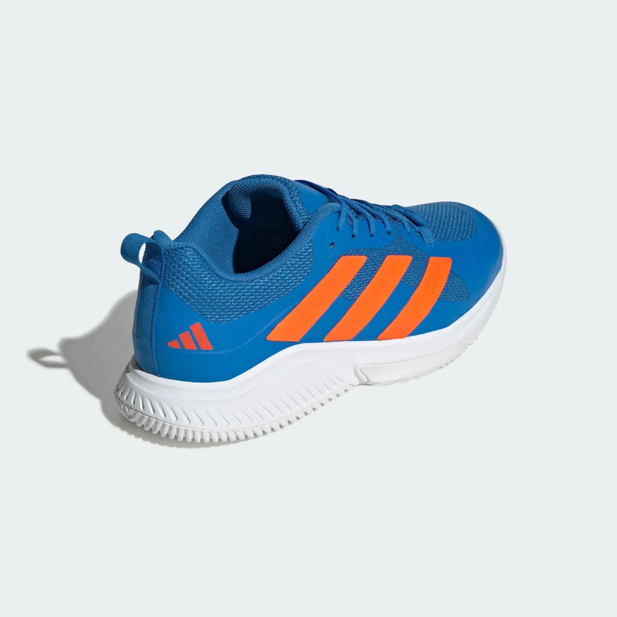 Scarpe Court Team Bounce 2.0 7/14