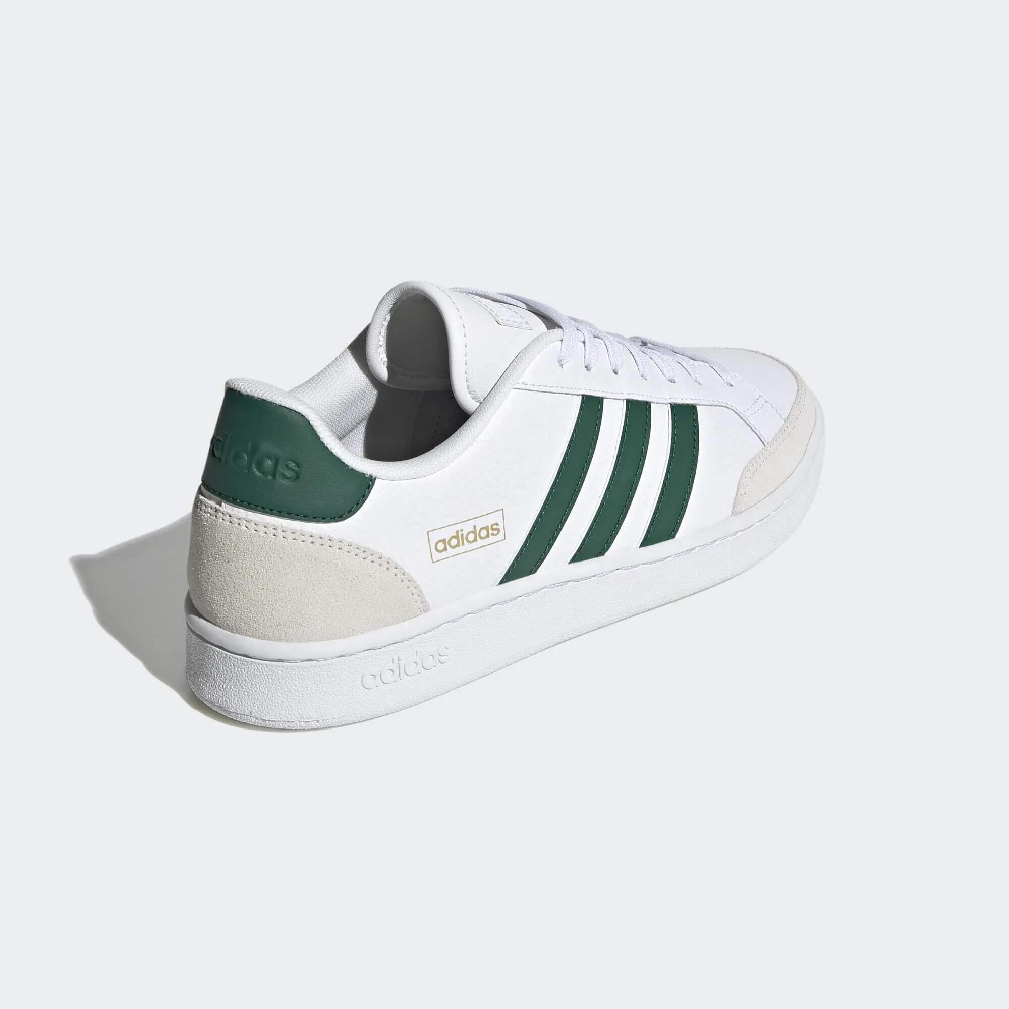 Grand Court SE Schuh 7/9