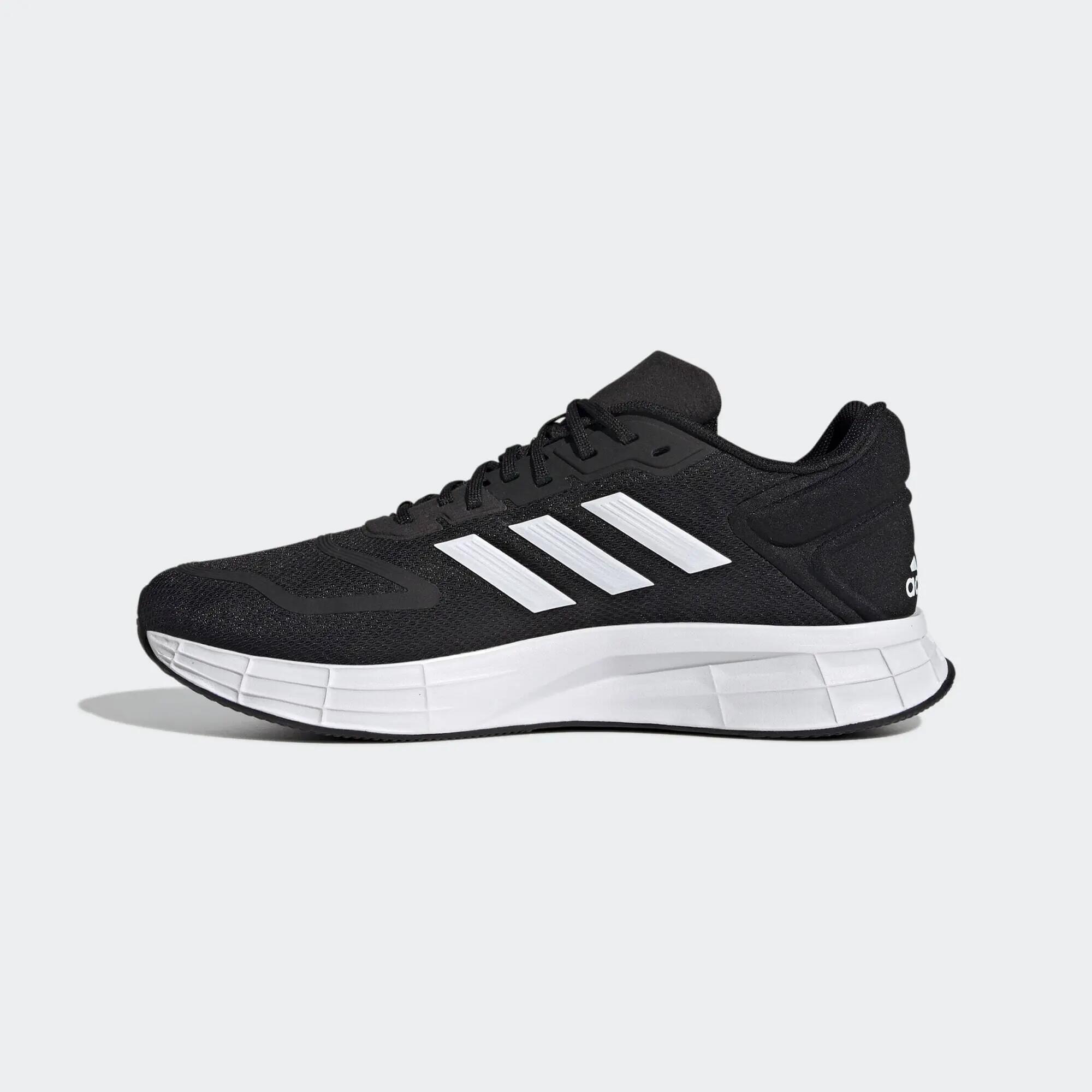 Buty do biegania adidas Duramo 1 8/8