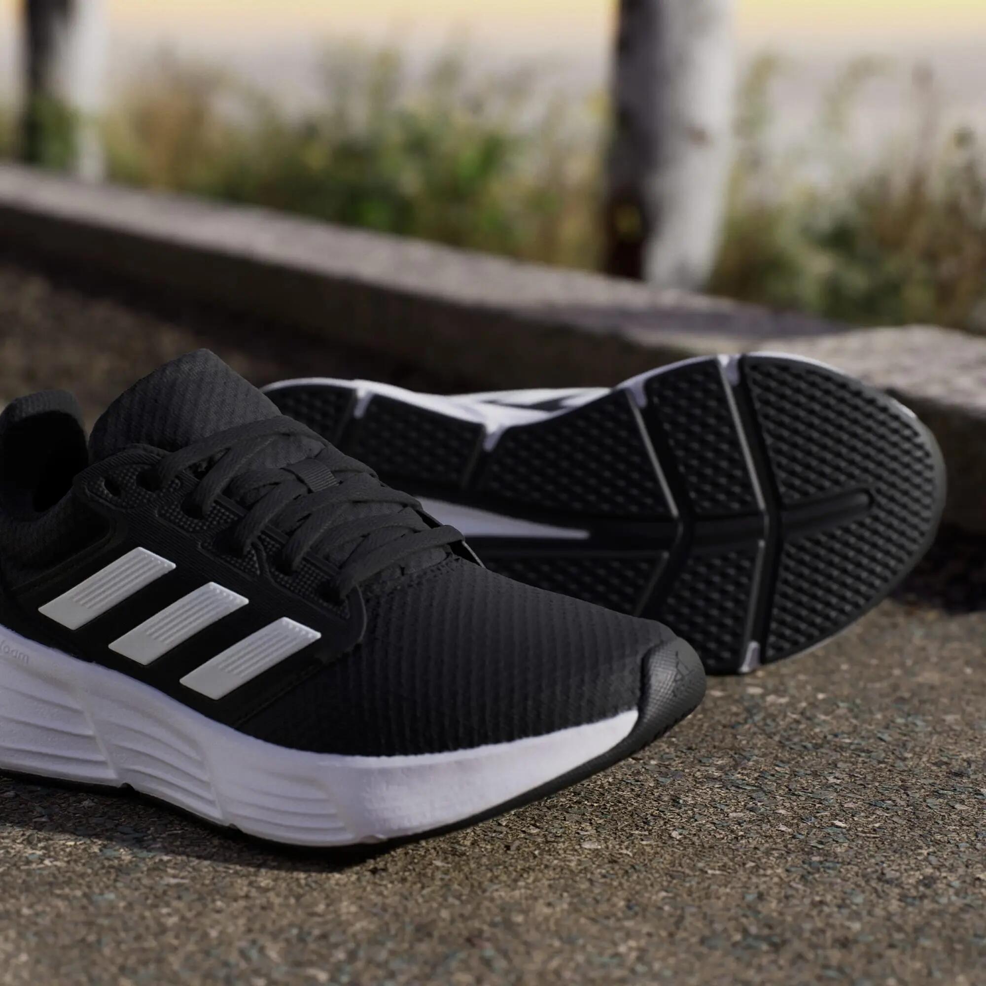 Buty do biegania dla dorosłych Adidas Galaxy 6 Shoes 15/15